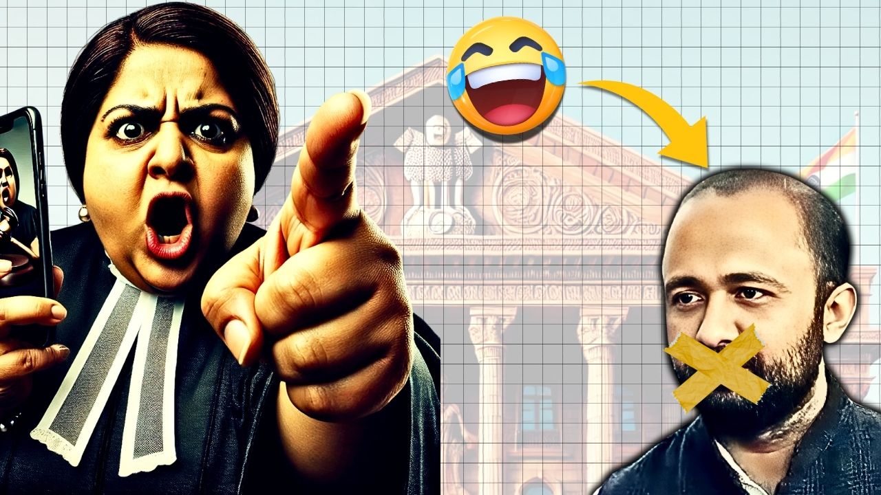 Emoji Summon Assam
