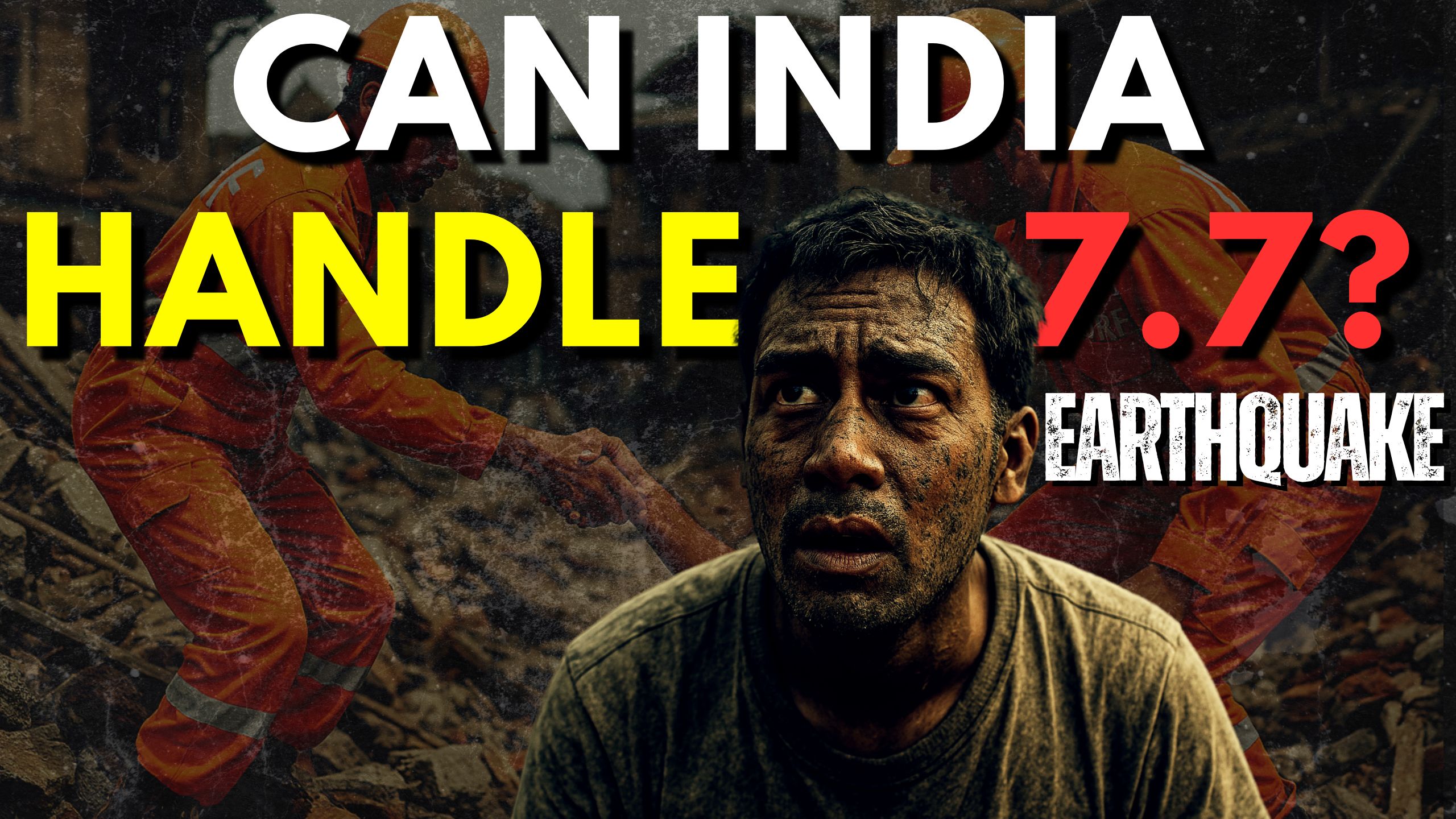 Myammar-earthquake-India-impact