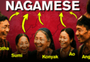 nagamese-nagaland-language