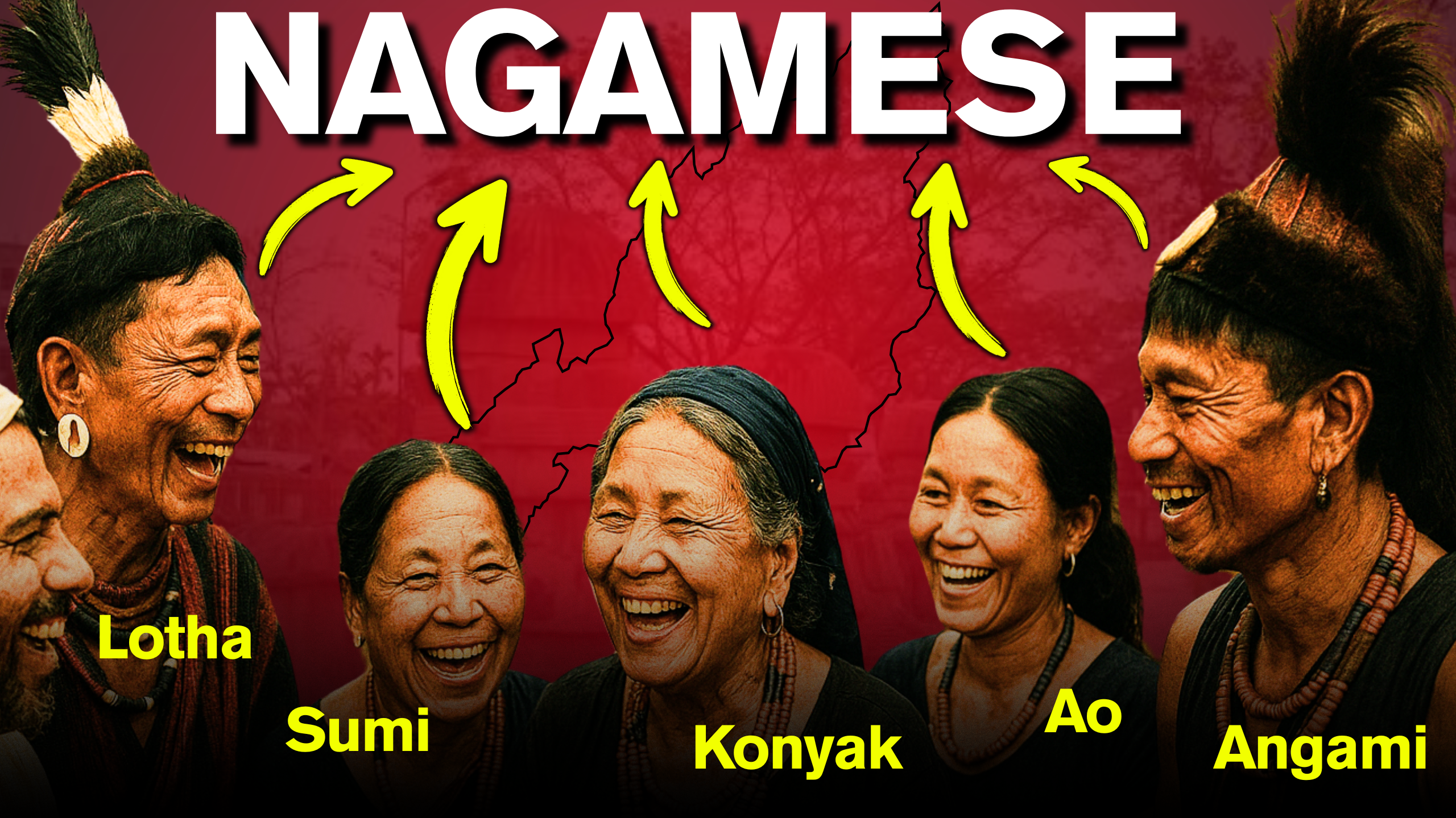 nagamese-nagaland-language