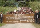 upper-siang-dam-protest-arunachal-pradesh