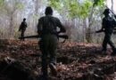 basavaraju-death-naxal-fight