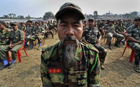 karbi-anglong-insurgency