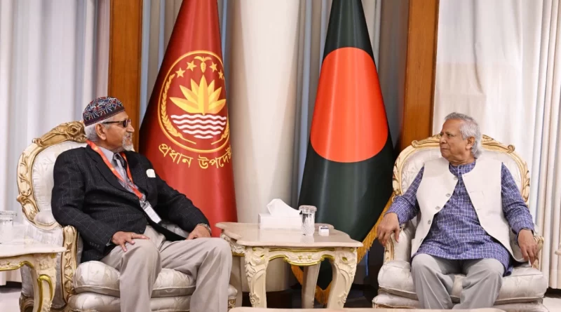 northeast-india-warrior-history-yunus-advisers