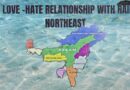 northeast-india-monsoon-floods-2025