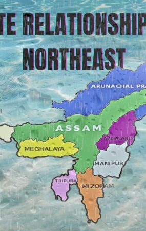 northeast-india-monsoon-floods-2025