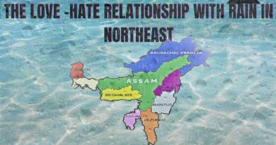 northeast-india-monsoon-floods-2025