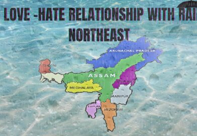 northeast-india-monsoon-floods-2025