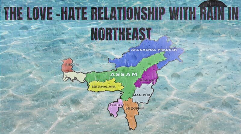 northeast-india-monsoon-floods-2025
