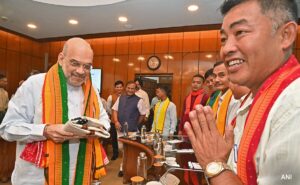 amit-shah-dimasa-national-liberation-army