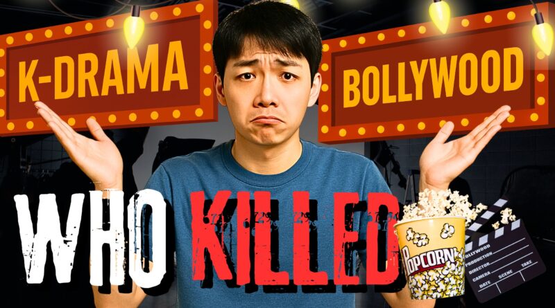 northeast-india-cinema-bollywood-korean