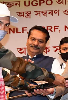 dimasa-insurgency-in-assam