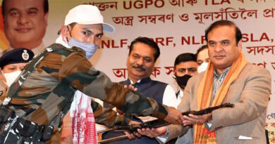 dimasa-insurgency-in-assam