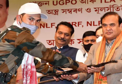 dimasa-insurgency-in-assam