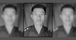 nimbu-sahab-kargil-war