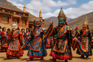 dalai-lama-reincarnation-china-challenge