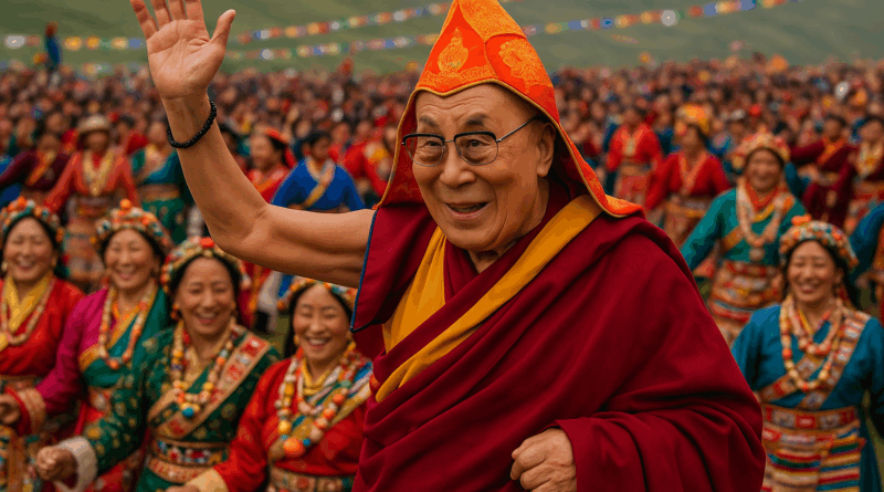 dalai-lama-reincarnation-china-challenge