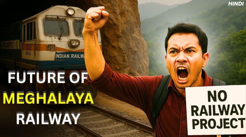meghalaya-railway-dilemma-ilp-protests