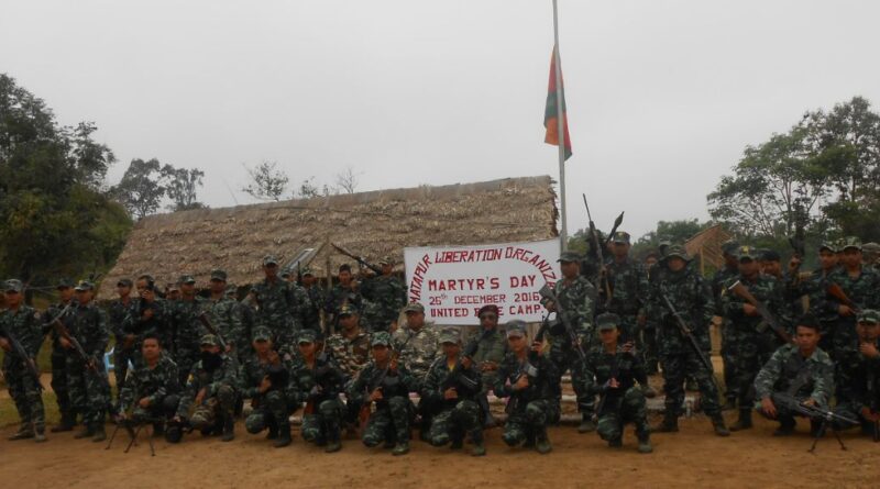 kamtapur-liberation-organisation-klo-peace-process