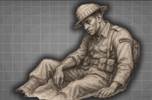 badluram-ka-badan-assam-regiment-song