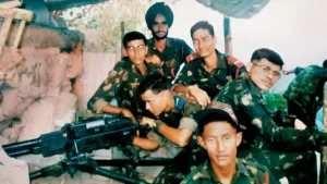 captain-kenguruse-kargil-barefoot-hero-nimbu-saab