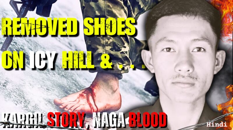 nimbu-sahab-kargil-war