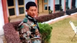 nimbu-sahab-kargil-war