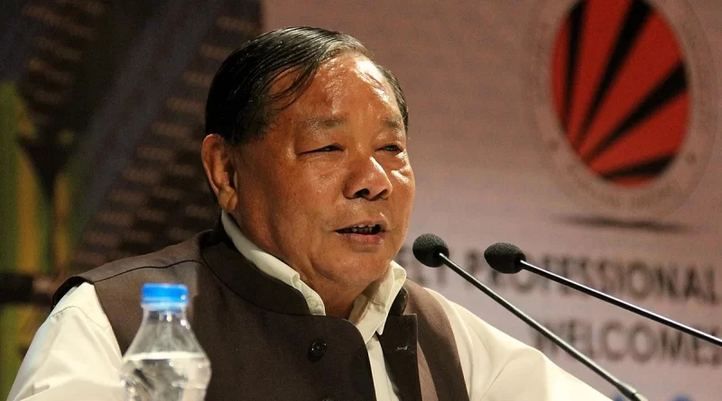 p-a-sangma-political-legacy-npp