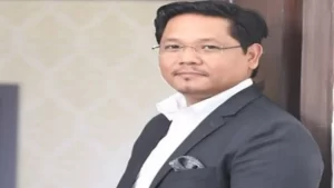 p-a-sangma-conrad-sangma-political-legacy-npp