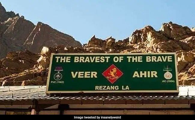 rezang-la-indian-army-last-stand