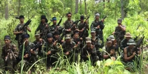 hnlc-meghalaya-insurgency-peace-talks