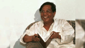 p-a-sangma-political-legacy-npp