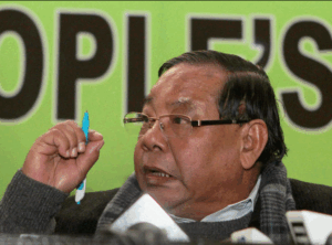 p-a-sangma-political-legacy-npp