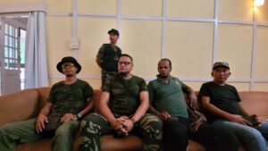 hnlc-meghalaya-insurgency-peace-talks