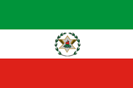 hnlc-meghalaya-insurgency-peace-talks