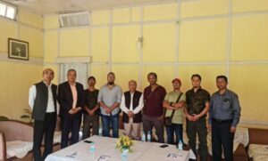 hnlc-meghalaya-insurgency-peace-talks