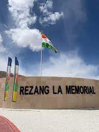 1962-war-battle-of-rezang-la-story