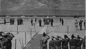 rezang-la-indian-army-last-stand