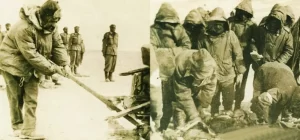 rezang-la-indian-army-last-stand