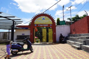 ita-fort-history-itanagar-arunachal-(Innercall)