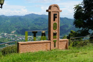 ita-fort-history-itanagar-arunachal-(Innercall)