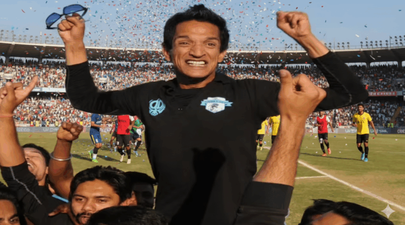 minerva-academy-indian-football-revolution