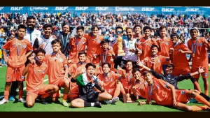 The-winning-Minerva-Academy-FC-side-members-celebr