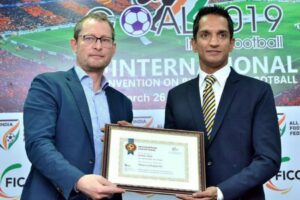 minerva-academy-conquers-european-football