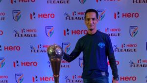 minerva-academy-historic-wins