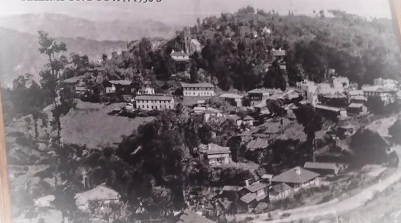 kalimpong-harbour-of-tibet-forgotten-history