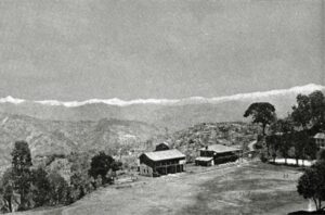 kalimpong-harbour-of-tibet-forgotten-history