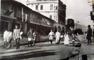 kalimpong-harbour-of-tibet-forgotten-history