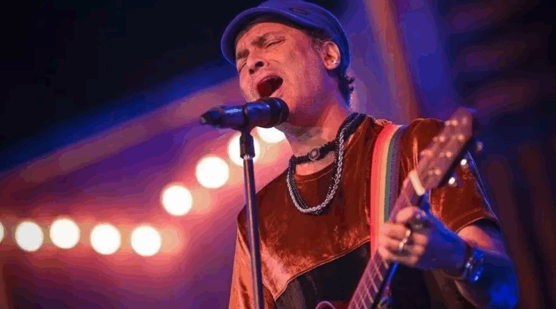 zubeen-garg-beyond-the-music