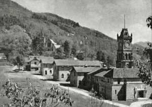 kalimpong-harbour-of-tibet-forgotten-history